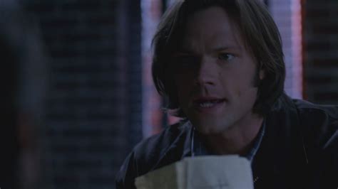 Supernatural Season 7 Episode 15: Repo Man Full HD online .